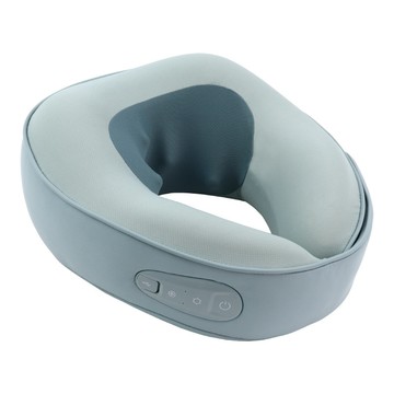 OSLE 電動頸椎按摩器