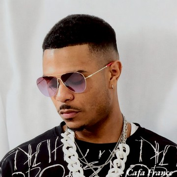 Cafa France 卡法眼鏡 C111:抗紫外線、抗藍光、太陽眼鏡、墨鏡