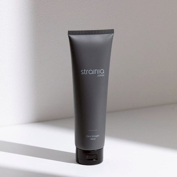 直髮護理髮膜AZ-987