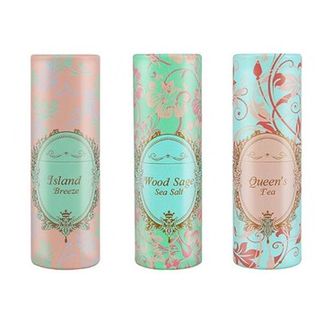 Perfume Talk 香水棒(5g)『Marc Jacobs旗艦店』香膏 D210224