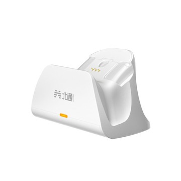 【北通】鯤鵬50智能遊戲手把充電底座【三井3C】