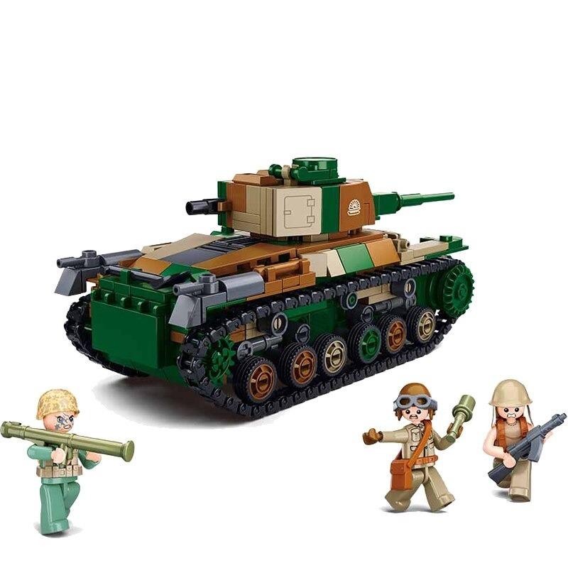 ブロック LEGO レゴ 互換 レゴ互換 軍隊 ミリタリー 兵士 戦車 装甲車