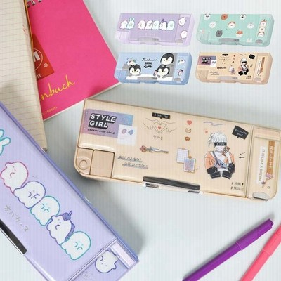 入学 準備 文房具の通販 9 454件の検索結果 Lineショッピング