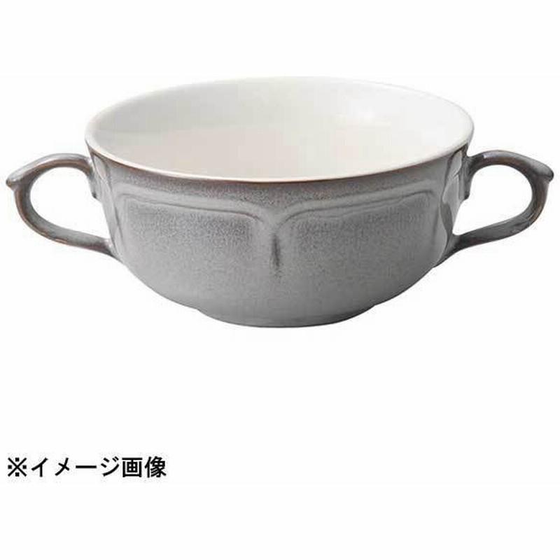 光洋陶器 KOYO ラフィネ ストームグレー 両手スープカップ カップのみ 15973054 通販 LINEポイント最大0.5%GET | LINEショッピング 光洋陶器 KOYO ラフィネ ストームグレー 両手スープカップ カップのみ 15973054 通販 LINEポイント最大0.5%GET | LINEショッピング