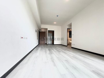 獨家原櫻崇現｜櫻花知殷｜頭家學區朝南三房B1平車｜台中市潭子區頭家路