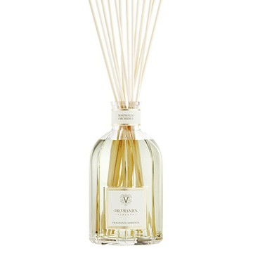 Magnolia Orchidea 幽谷香蘭 香氛瓶 2500ML