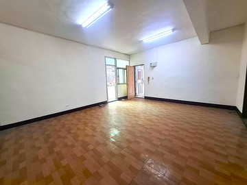 永慶家家景平捷運站/邊間方正美寓｜新北市中和區景平路