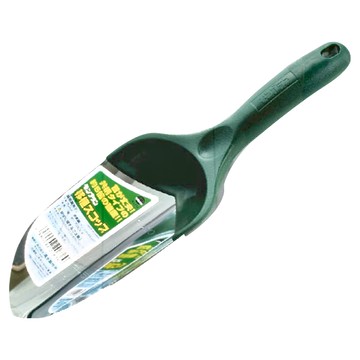 小美紀 移植鏟系列  1個