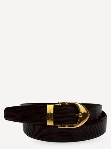 Louis Vuitton Belt