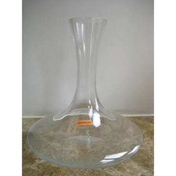 德國 Nachtmann 紅酒葡萄酒 醒酒器 750ml