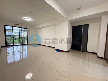 【櫻花澄品】新農街商圈|近交流道|三房平車｜桃園市楊梅區新農街