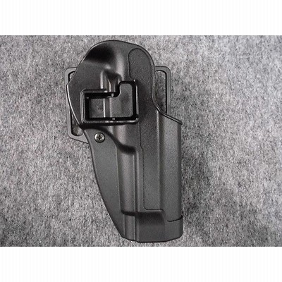 ＣＱＣホルスター Ｍ９２Ｆ用