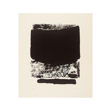 【原版海報】Kim Lim : Shogan