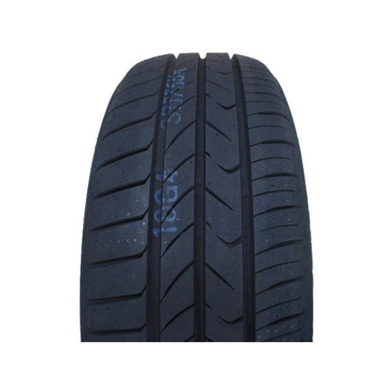 4本セット 215/60R17 2023年製造 新品サマータイヤ TOYO TIRES TRANPATH mp7 トーヨー トランパス  215/60/17 | LINEショッピング