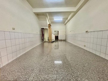 ⭐【欣】近衛武營｜三井LaLaport｜ 臨路店面｜高雄市前鎮區武營路