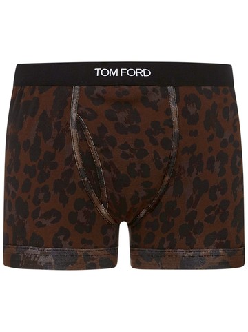 Tom Ford boxer