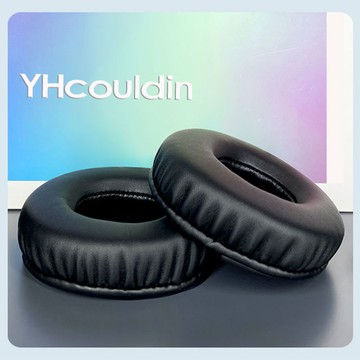 適用索尼 Sony MDR-ZX310耳罩耳機套海綿套耳套替換配件保護套 d7141