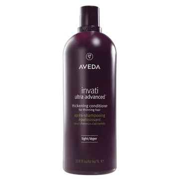 【AVEDA】蘊活煥欣潤髮乳 1000ml