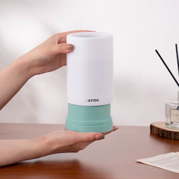 【樂嫚妮】寵物寵物洗腳杯-大款