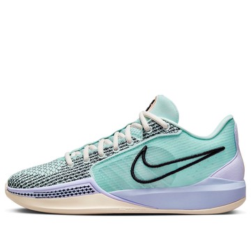 (WMNS) Nike Sabrina 1 EP 'Brooklyn's Finest'
