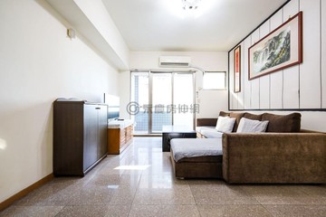 由鉅八大家▍鄰台中七期八期生活▍捷運四房平車｜台中市南屯區永春東路