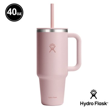【線上體育】HYDRO FLASK 冰霸杯 櫻花粉 新版