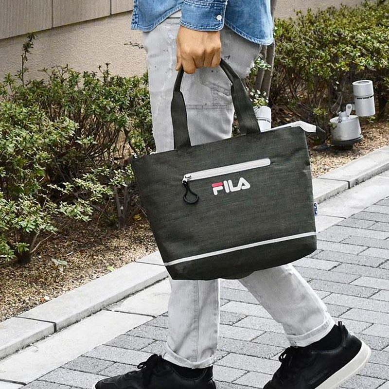 ショルダーバッグ レディース 斜めがけ おしゃれ 小さめ ミニ