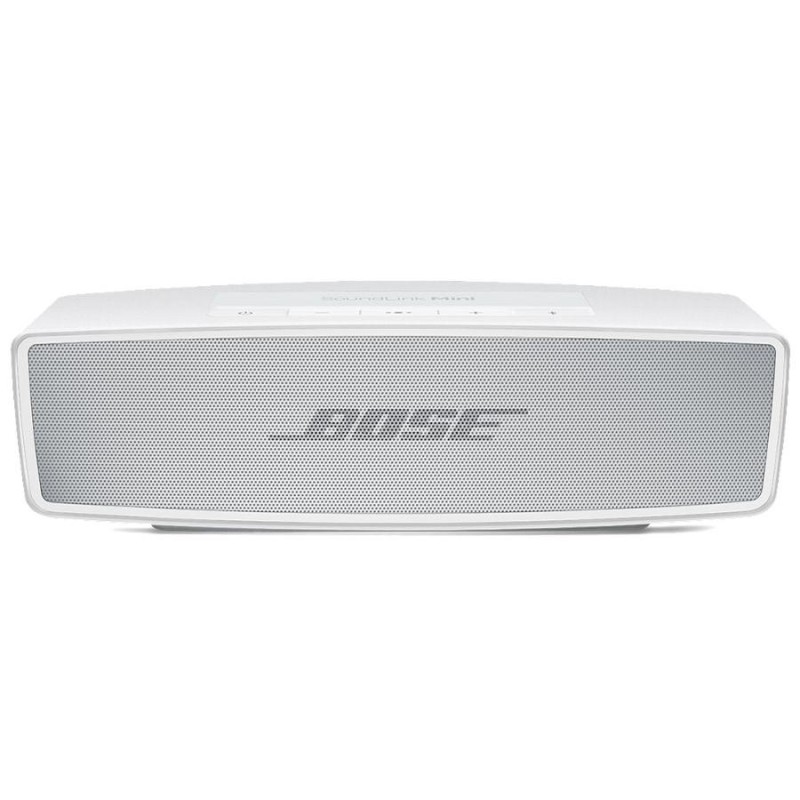 BOSE SoundLink Mini 2 Special Edition | LINEショッピング