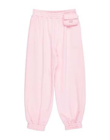 FENDI Pants - Item 30419411