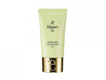 Elegance modeling color base EX GR400 30g