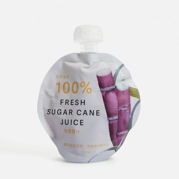 原原本本100%-甘蔗汁150ml