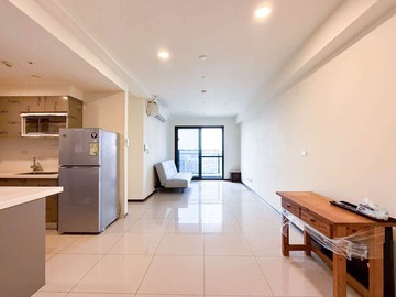 萱萱好窩★獨賣｜浩瀚MVP｜三房柱邊平車｜間間開窗｜台中市東區東英十七街