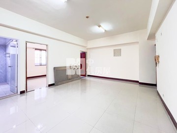 好市多旁兩房坡道機上車位/松竹捷運/總站夜市｜台中市潭子區中山路一段