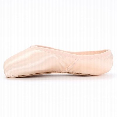 ブロック（BLOCH）トゥシューズ アクシオン アクシオム AXIOM