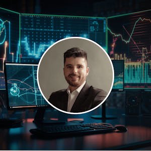 Seaborn: Visualizing Basics to Advanced Statistical Plots