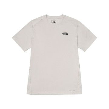 The North Face M SHADOW SS - AP 男 短袖上衣 NF0A83TOMYB