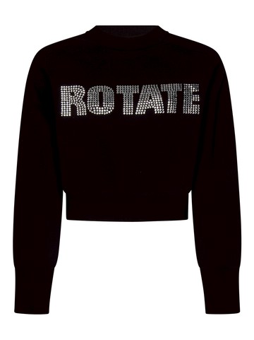 Rotate Sweater