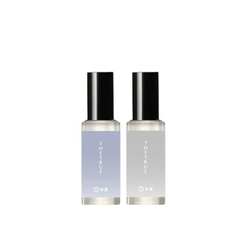 【本真】癒創木 / 烏木 / 玫瑰空間香氛噴霧 50ml