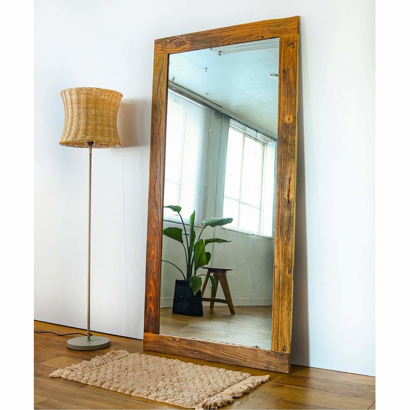 ジャーナルスタンダードファニチャー BREDA BOX LARGE ジャーナルスタンダードファニチャー BREDA BOX LARGE