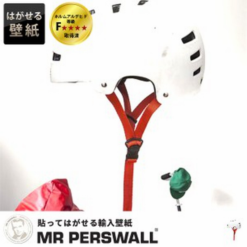 輸入壁紙 スウェーデン製 Mr Perswall Adventure ミスターパースウォール 貼ってはがせる壁紙 Diy 壁紙 賃貸 壁紙 おしゃれ フリースデ 通販 Lineポイント最大1 0 Get Lineショッピング