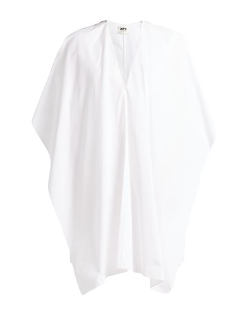 MAISON RABIH KAYROUZ Mini dresses - Item 15459740