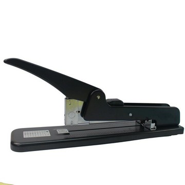 SDI 手牌 1143 重力型釘書機(長臂型)/一台入(定4000)(可訂240張內)大型訂書機~順【APP滿額下單4%點數(單一帳號最高1500點)】5/31止