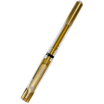 TOME高光筆 0.7mm/1.0mm
