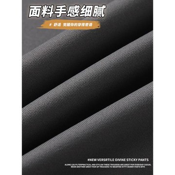 灰色防曬衣女款夏修身冰絲速干瑜伽服上衣短款立領開衫防曬服外套