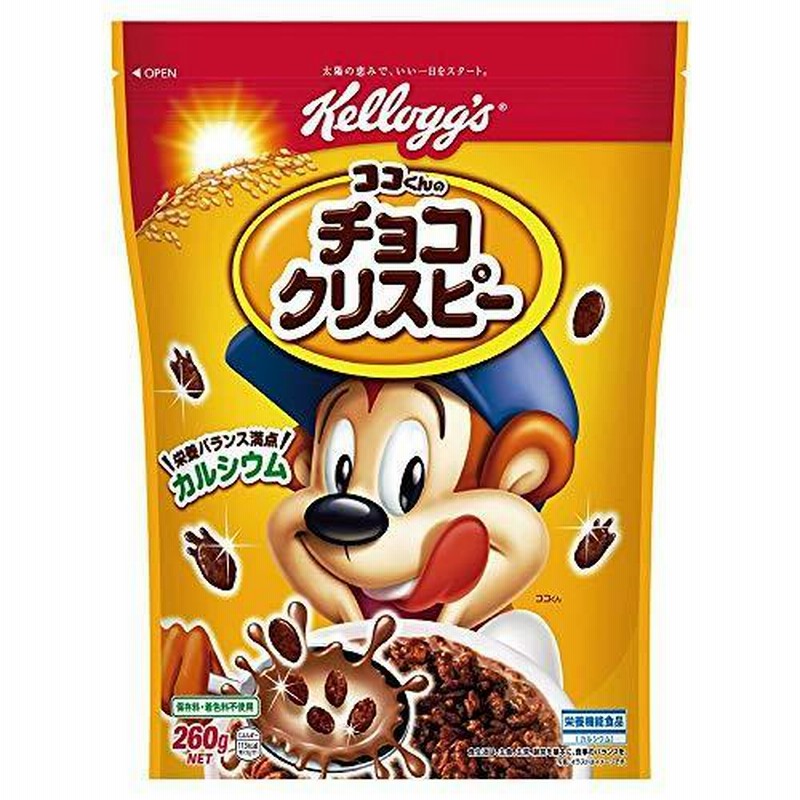 美品　カード　がんばれゴエモン　エビス丸　チョコクリスピー　チョコくん Amazon.co.jp: 希少 がんばれゴエモンワールド 城ゴエモン A +