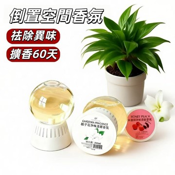 倒立香氛 擴香精油 空氣清新劑 倒置香薰 薰香瓶 居家香氛 芳香劑 室內擴香瓶 薰香罐 除臭 沙漏倒置香薰 持久擴香