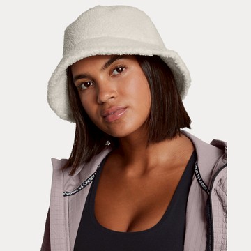 UA 女 Sportstyle休閒帽-熱銷商品