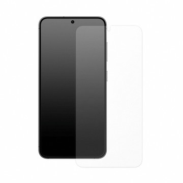 RHINOSHIELD Samsung Galaxy S25/S25+/S25 Ultra 9H滿版鋼化玻璃手機螢幕保護貼