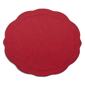 Kim Seybert Tailored Placemat