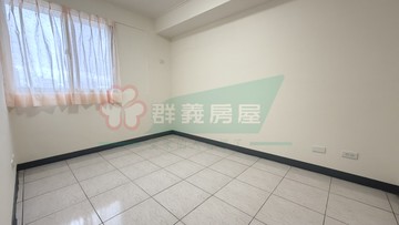 承義漁伯魯班傳家高樓兩房.｜台中市北屯區三光一街